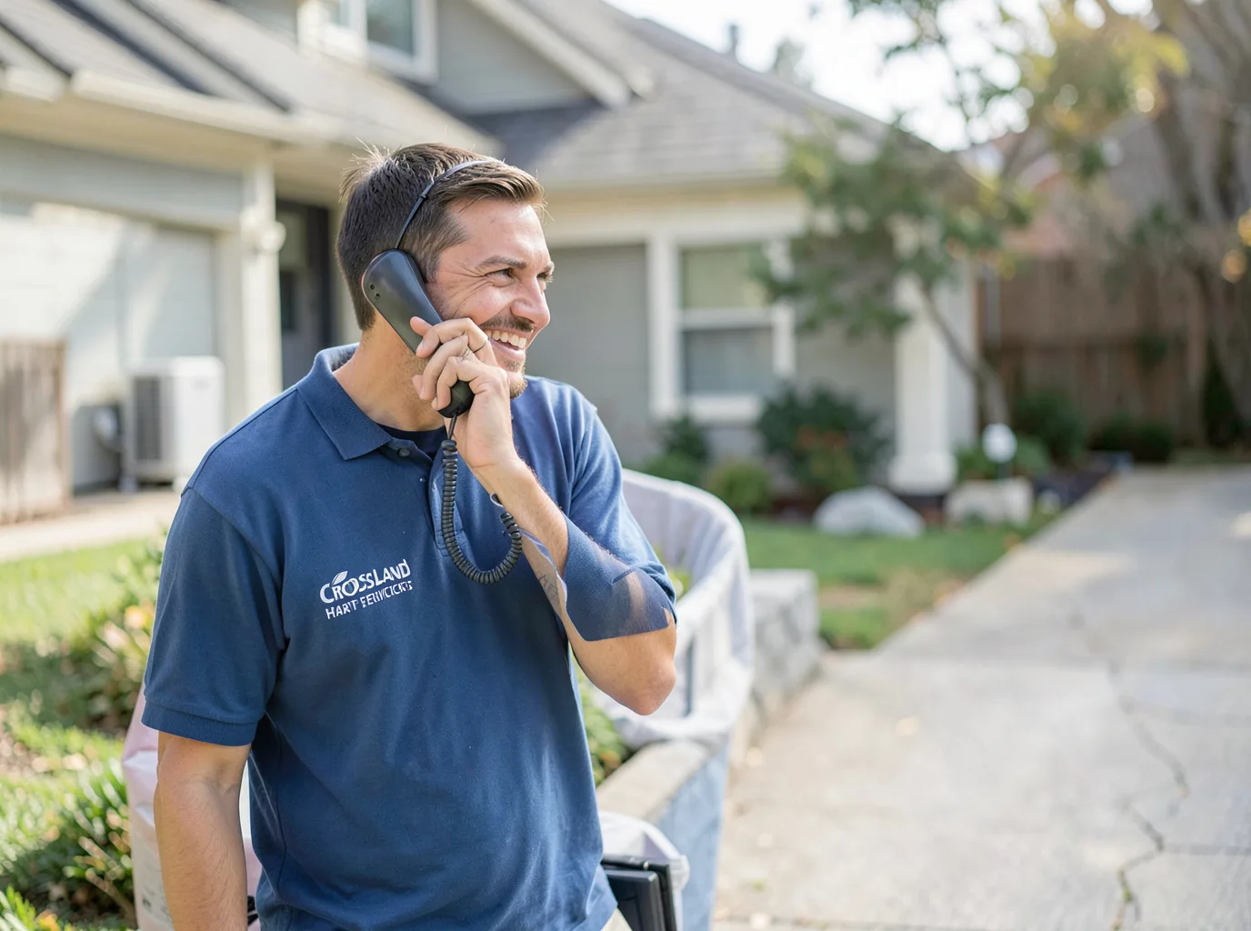 Heat Pump Installation Columbia, SD FAQs